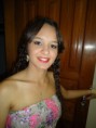 Josiele Dias